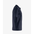 Blåkläder Polo Shirt Navy 3435